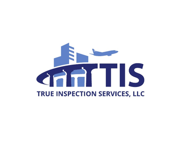 Logo for sponsor True Inspection Services